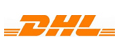 DHL中外運監(jiān)控系統(tǒng)